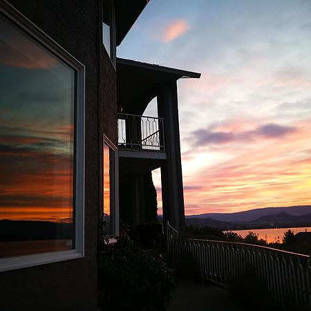 Casa Grande Lakeview House Apartment West Kelowna Room photo